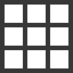 Palette Edit SVG Icon